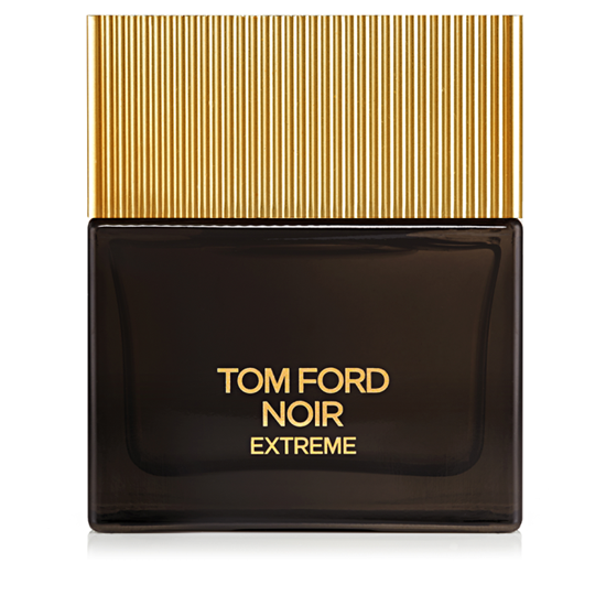 TOM FORD NOIR EXTREME EDP 50ML